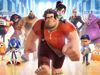 Wreck-It Ralph 3D review